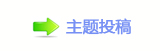 香⽮NŸN隀㄀　　왑᝔